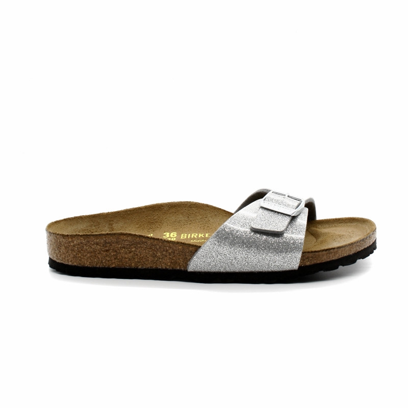birkenstock a paillettes