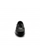 Mocassin Femme Paraboot Corvette