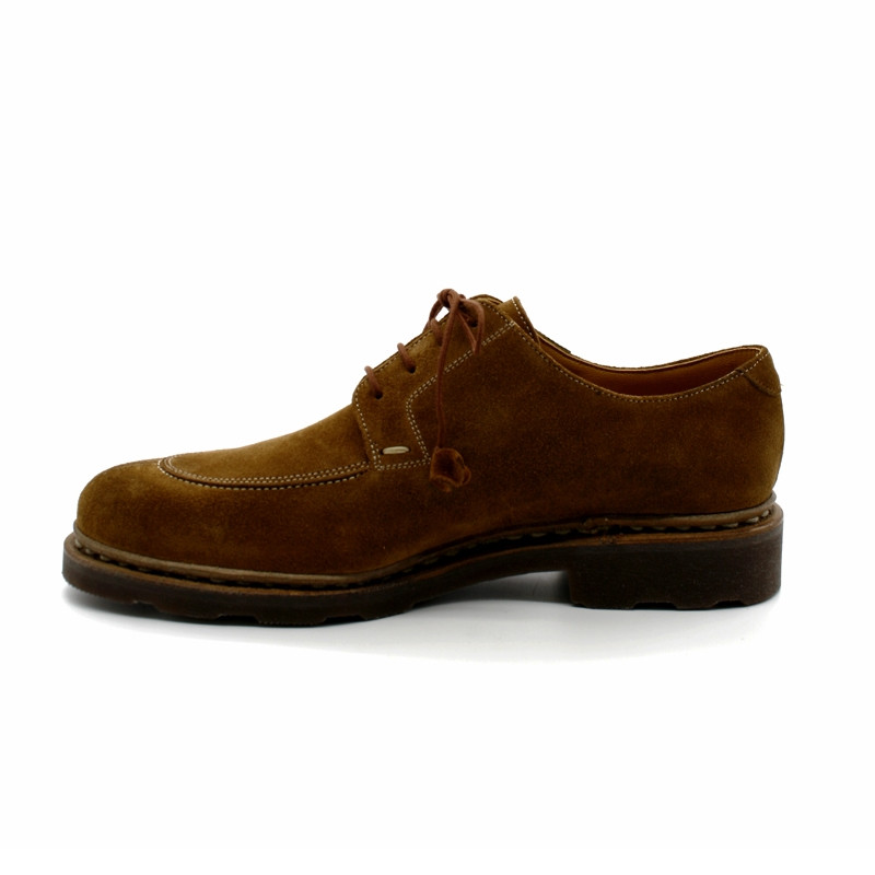 paraboot veley