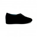 Ballerines Femme Thierry Rabotin T Grace Lapis Nappa