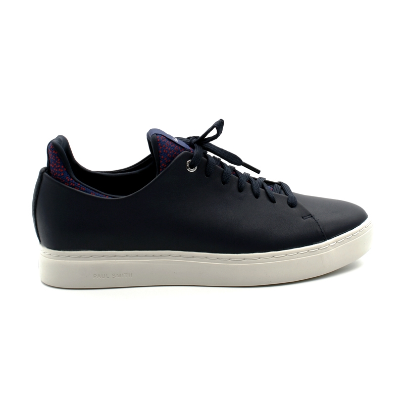 chaussures homme paul smith