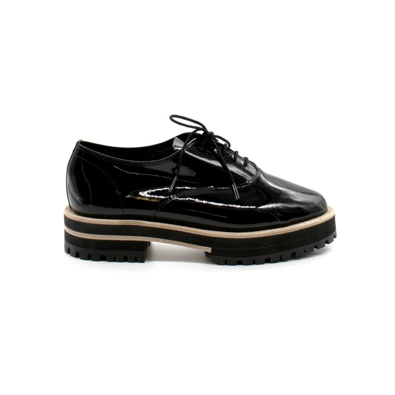 derbies repetto