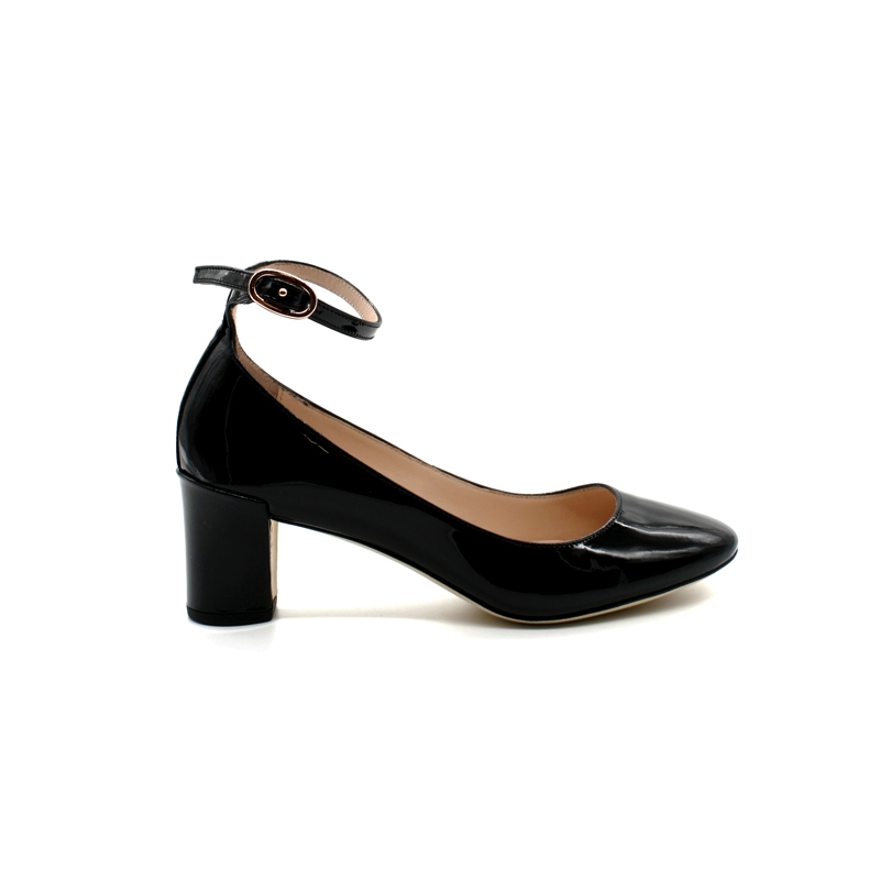 babies electra repetto