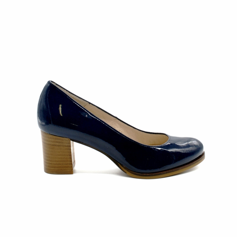 escarpin gadea