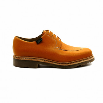 paraboot femme veley