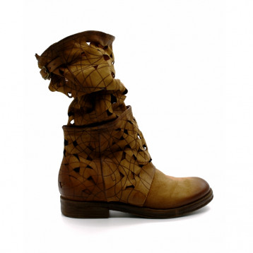 bottes femme as98
