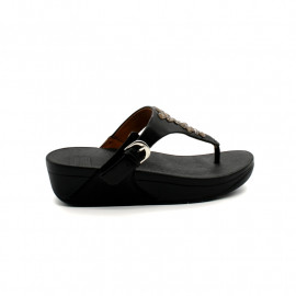 Nu pied entredoigt Clearance