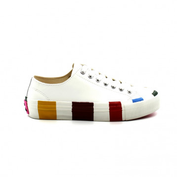 paul smith nolan sneaker
