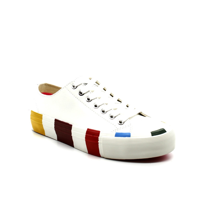 paul smith nolan sneaker
