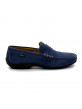 Mocassin Homme Paraboot Cabrio