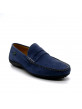 Mocassin Homme Paraboot Cabrio