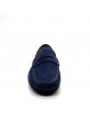 Mocassin Homme Paraboot Cabrio