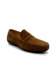 Mocassin Homme Paraboot Cabrio