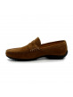 Mocassin Homme Paraboot Cabrio