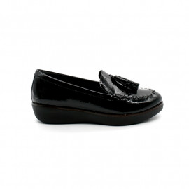 Mocassin Femme Fitflop Paige