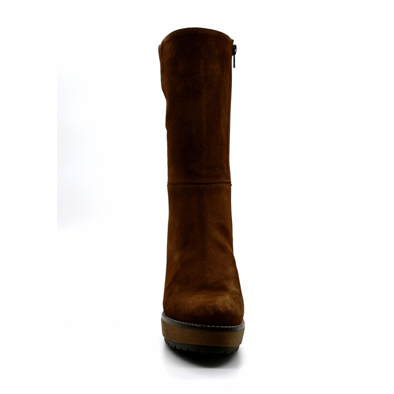 bottes gadea