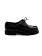 Derby Homme Paraboot Mickael