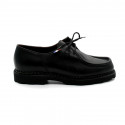 Derby Homme Paraboot Mickael