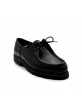 Derby Homme Paraboot Mickael