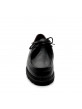 Derby Homme Paraboot Mickael