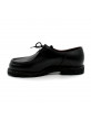 Derby Homme Paraboot Mickael