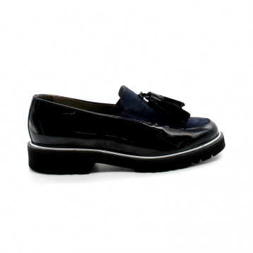 doc martens femme 1461