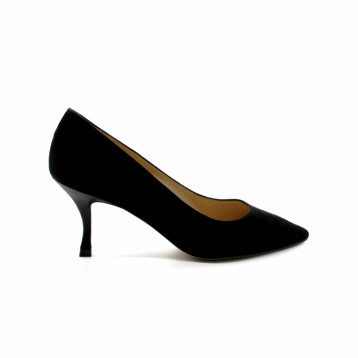 stuart weitzman tippi 45