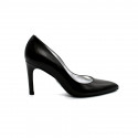 Escarpin Femme Free Lance Forel