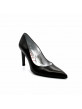 Escarpin Femme Free Lance Forel