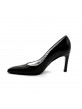 Escarpin Femme Free Lance Forel