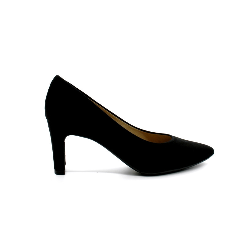 escarpin unisa