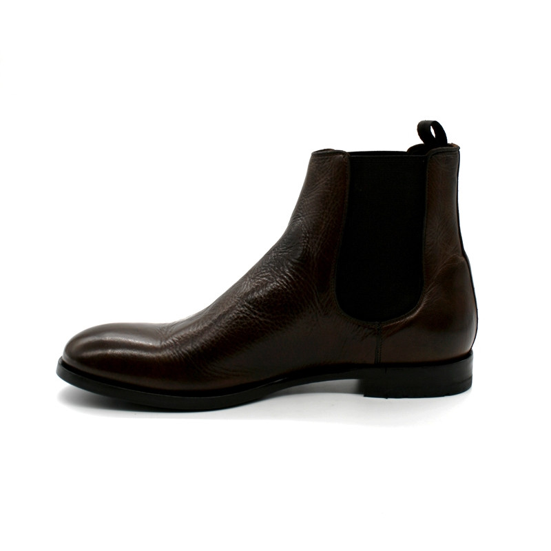 sturlini lace up boots