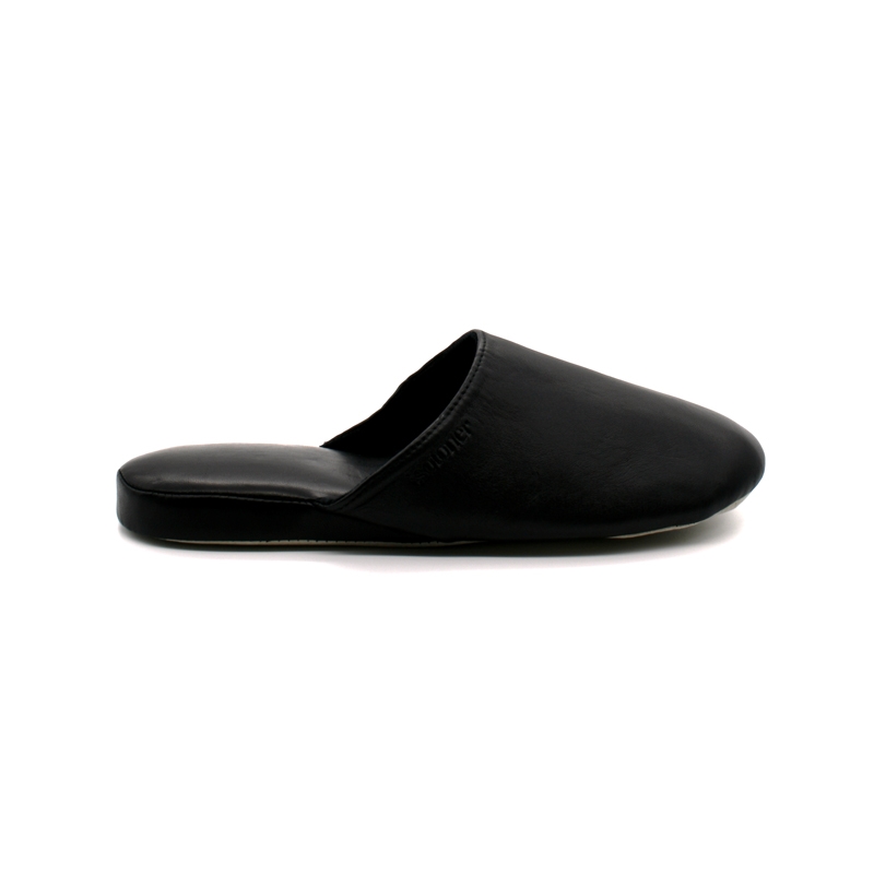 Mules clearance isotoner homme