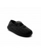Chaussons Mocassin Homme Isotoner 96770