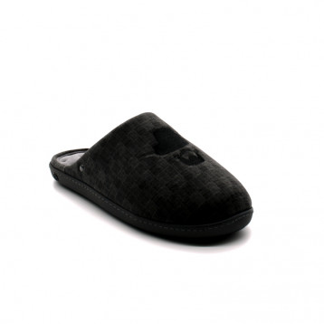 Chaussons Mules Ergonomique Homme 96769