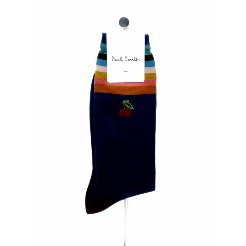 Chaussettes Hommes Paul Smith