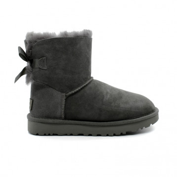 boots ugg noeud boots ugg noeud