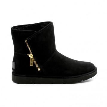 botte ugg femme botte ugg femme