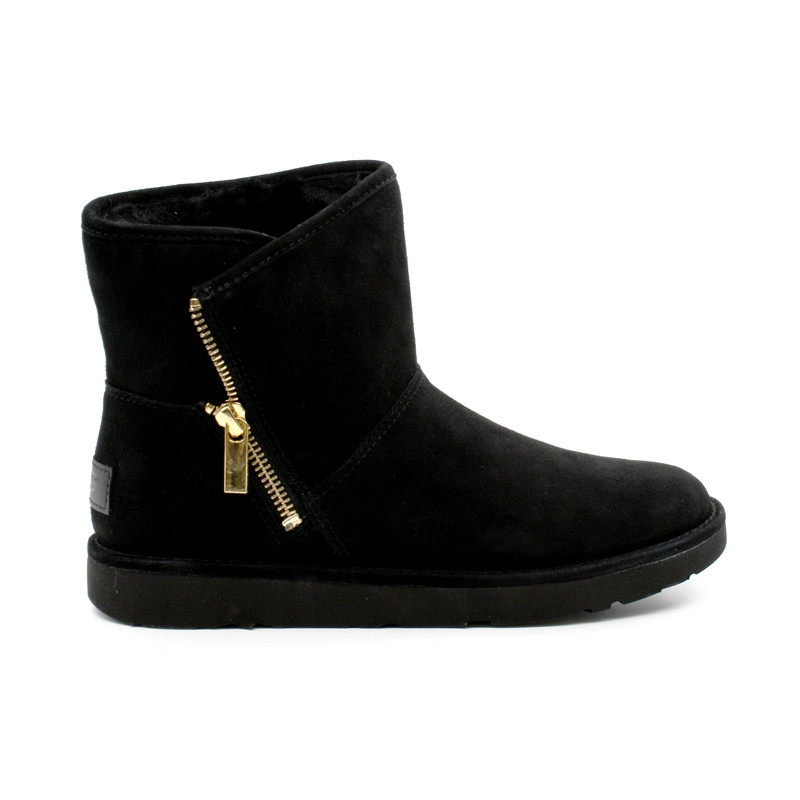 uggs bottine femme uggs bottine femme
