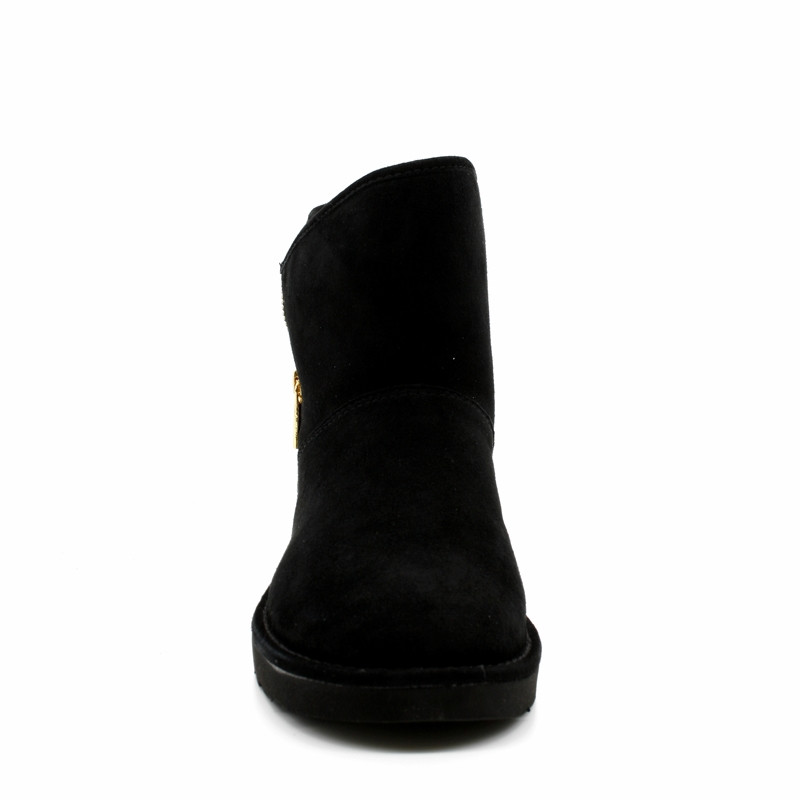 ugg kip femme ugg kip femme