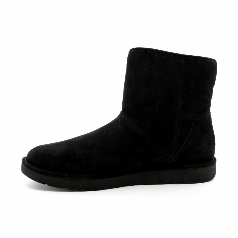 uggs femme kip uggs femme kip