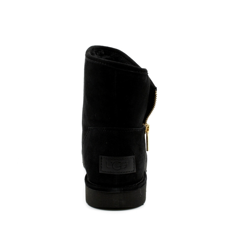 uggs femme kip uggs femme kip