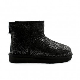 ugg kip femme ugg kip femme