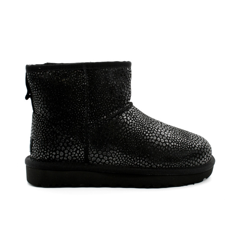 ugg mini glitzy ugg mini glitzy