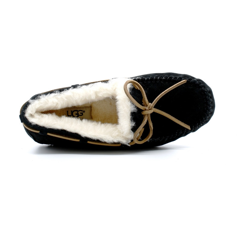 chaussons fourres ugg chaussons fourres ugg