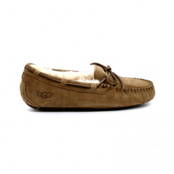 chausson ugg chausson ugg