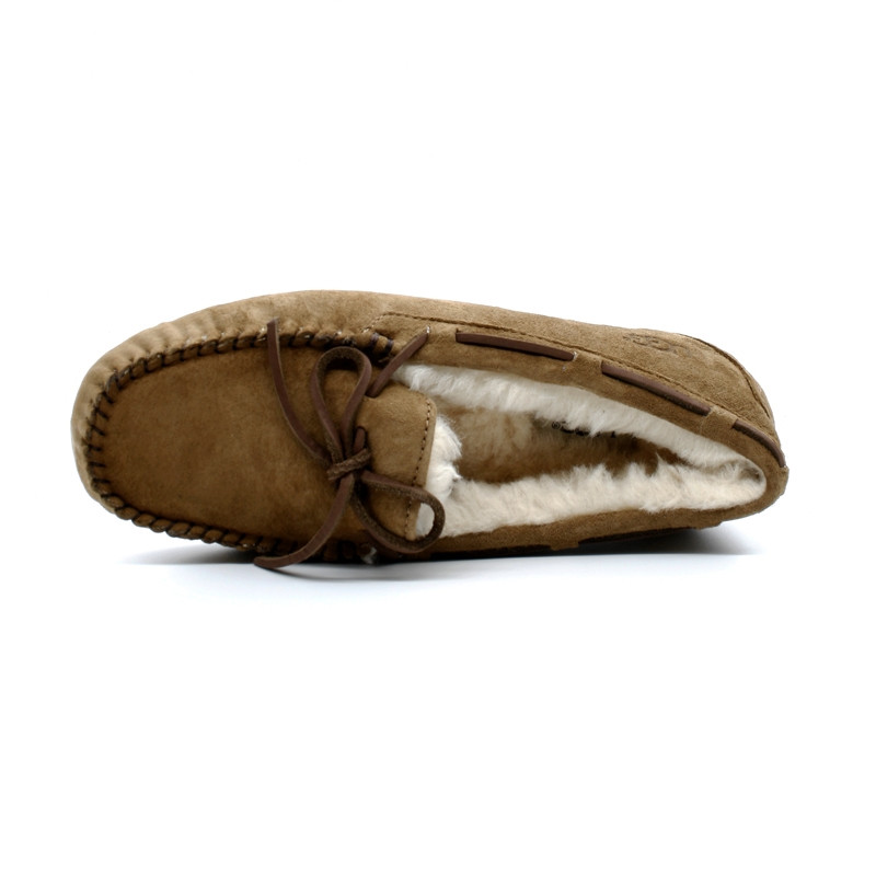 chaussons fourres ugg chaussons fourres ugg