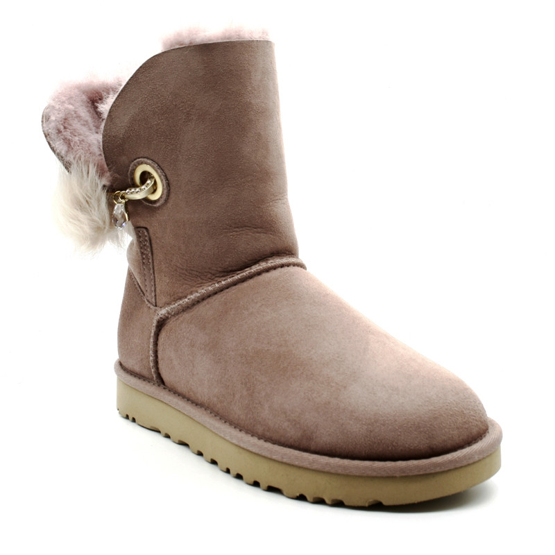 bottes ugg irina bottes ugg irina