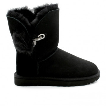 bottes ugg irina bottes ugg irina