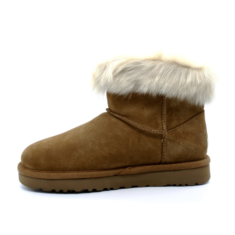 ugg femme milla ugg femme milla